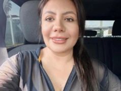 Parra confirma investigación vs ex alcaldesa de Acatlán tras denuncia de Salomón Jara