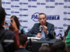 En noviembre, PAN elegirá a su virtual candidato a la alcaldía de Puebla