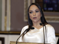 Conservará PT candidatura en Atlixco y más candidaturas rumbo al 2027