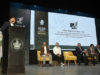 Analizan impacto de dispositivos digitales en niños y jóvenes en el Foro Regional Centro-Sur