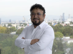 Invita BUAP a Segundo Congreso Internacional de Microbiología Veterinaria