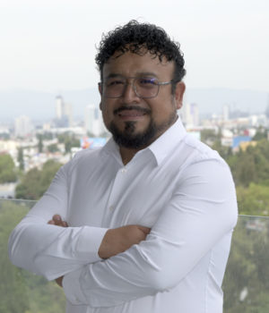 Invita BUAP a Segundo Congreso Internacional de Microbiología Veterinaria