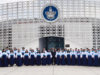 Presente, Coro Universitario Lobos BUAP en el 25 Festival Coral Internacional de Medellín