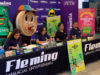 Presentan Carrera Pericos 2026