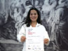 BUAP logra segundo lugar en el Falling Walls Lab México 2026