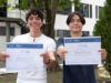 Estudiantes BUAP logran primer lugar en el concurso MentalRiskES 2026