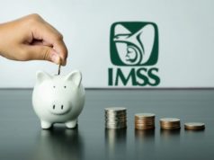 El IMSS garantiza la atención a derechohabientes; los trabajadores decidirán su incremento salarial en consulta el 14 de octubre