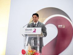 Daremos continuidad a la Cuarta Transformación en Cuautlancingo: Omar Muñoz