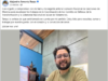 Sobrino del gobernador se registra en Morena por alcaldía Izúcar de Matamoros