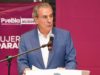 Pepe Chedraui entregó certificaciones para profesionalizar y reconocer el trabajo de cuidados