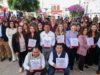 Pepe Chedraui presenta segundo diagnóstico para fortalecer acciones contra la discriminación y las violencias de género