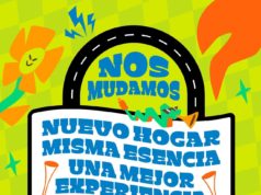 Tecate Comuna cambia de sede y genera preocupación por inseguridad en Amozoc