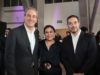 Concluye con éxito Pepe Chedraui la Semana de la Transparencia 2026 entre la comunidad universitaria