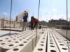 Puebla avanza hacia una educación más inclusiva con la construcción de “LUMINA”