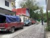 Detienen a presunto feminicida de estudiante de la UDLAP en San Andrés Cholula