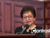 Terminaré mi periodo como rectora de la BUAP en 2029: Lilia Cedillo