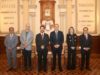 Pepe Chedraui consolida alianza con UPAEP en favor de las y los estudiantes de Puebla capital