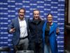 PAN Puebla da la bienvenida a inversión, pero exige que se haga bien y con reglas para proteger a los poblanos