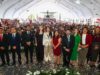 Tonantzin Fernández consolida la transformación de San Pedro Cholula con honestidad y resultados