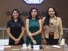 Congreso de Puebla alista creación del Sistema Integral de Cuidados