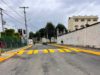 Por concluir paquete de pavimentación en Cholula para el ejercicio 2026