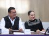 Destaca Pável Gaspar trabajo conjunto y acciones de prevención ante fenómenos climatológicos