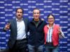 Mario Riestra critica “predialazo” de Morena por golpear el bolsillo de los poblanos
