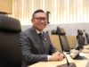 Corregir fallas en videovigilancia y reforzar monitoreo en Puebla, propone el diputado José Luis Figueroa