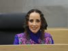 Propone Susana Riestra que Ayuntamientos celebren convenios de coordinación para la gestión de residuos sólidos urbanos