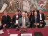 Consolida Gobierno de la Ciudad disciplina hacendaria con innovación tecnológica y mejora continua