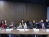 Avala Comisión del Congreso exhortos para fortalecer el turismo en los Pueblos Mágicos y promover el turismo rural