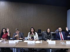 Avala Comisión del Congreso exhortos para fortalecer el turismo en los Pueblos Mágicos y promover el turismo rural