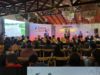 Fedrha Suriano presenta en Zacapoaxtla su Segundo Informe de Actividades Legislativas