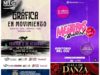 Gobierno de Pepe Chedraui te invita a pasar un fin de semana musical