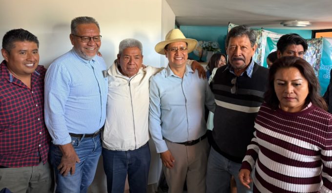 IMG-20261017-WA0035(1)