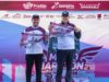 Realiza con éxito Pepe Chedraui el Medio Maratón 21K Puebla 2026