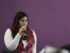Realizan en el Congreso del Estado la “Cumbre Econópolis”, un espacio para el diálogo y liderazgo juvenil