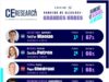 Pepe Chedraui alcanza 66% de aprobación entre los alcaldes mejor evaluados del país