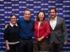 Acción Nacional se solidariza con transportistas, exige seguridad en carreteras y reclama resultados al gobierno municipal