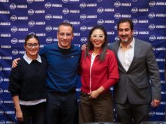 Acción Nacional se solidariza con transportistas, exige seguridad en carreteras y reclama resultados al gobierno municipal