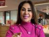 San Andrés Cholula se consolida en materia de igualdad de género, afirma la regidora Blanca Jiménez