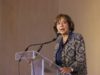 Congreso del Estado realiza la Segunda Edición de la Cátedra Matilde Montoya