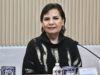 Propuestas para el desarrollo de Puebla y el cuidado del medio ambiente, resalta la diputada Beatriz Manrique en su trabajo legislativo