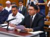 Gobierno de San Pedro Cholula fortalece la seguridad con inversión, equipamiento y profesionalización policial