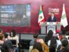Con polo de desarrollo en Huejotzingo, Gobierno Estatal atrae inversiones por 8 mil mdp