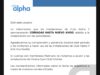 Clausuran el Club Alpha 2 en Puebla tras muerte de usuario