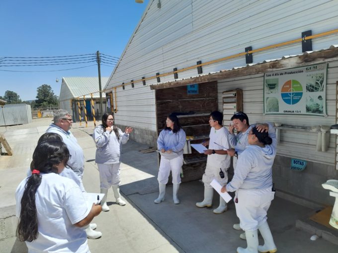 IMG-20261028-WA0688