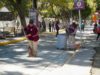 Prepara Gobierno de Pepe Chedraui el Panteón Municipal para recibir a visitantes durante Todos Santos