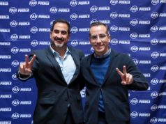 Riestra exige investigación en el INE y propone comité ciudadano para elegir a su nueva presidencia