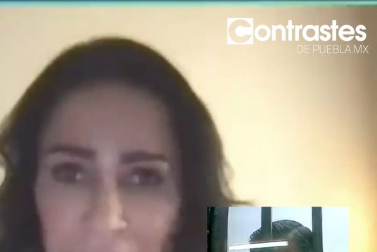 Lydia Cacho exige la pena máxima contra Mario Marín por tortura